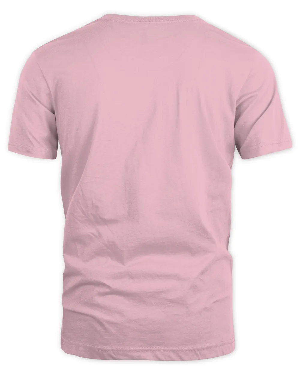 Looking for a unique T-shirt Chihuahua Unisex Standard T-Shirt light-pink s