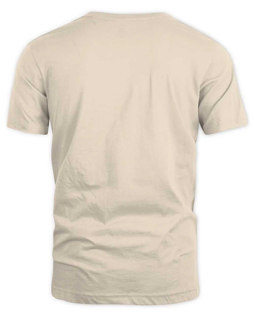 Nashville Tee, Nashville T-shirt, Music City, Tennessee Tee, Vintage Inspired Cotton T-shirt, Unisex T-shirt