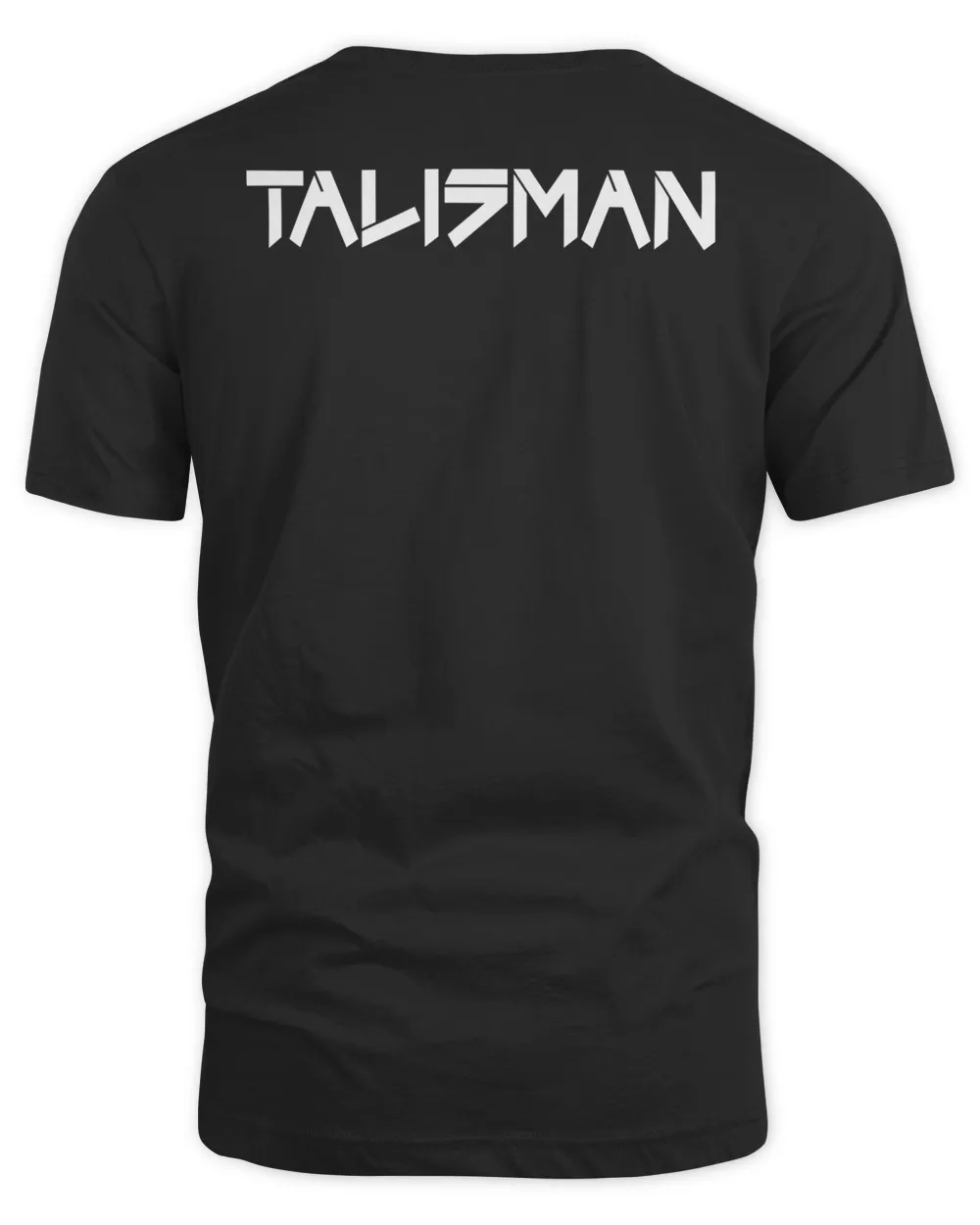 Talisman cheap t shirt