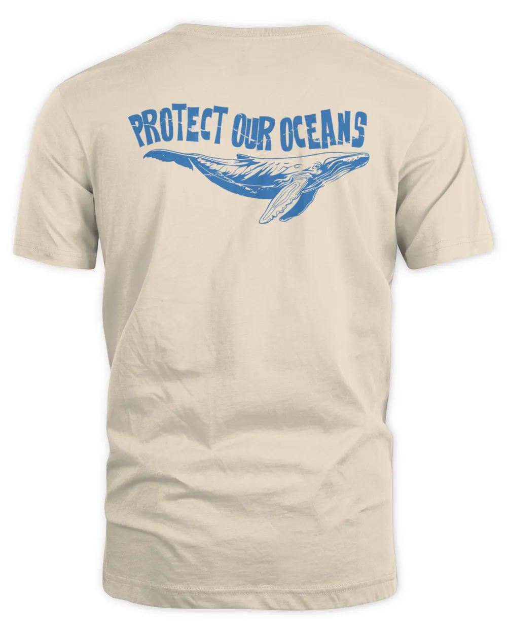 Protect Our Oceans Shirt, Aesthetic Shirt, Coconut Girl Shirt, Summer Tshirt, Surf Shirt, Oceans Sensitive Shirt