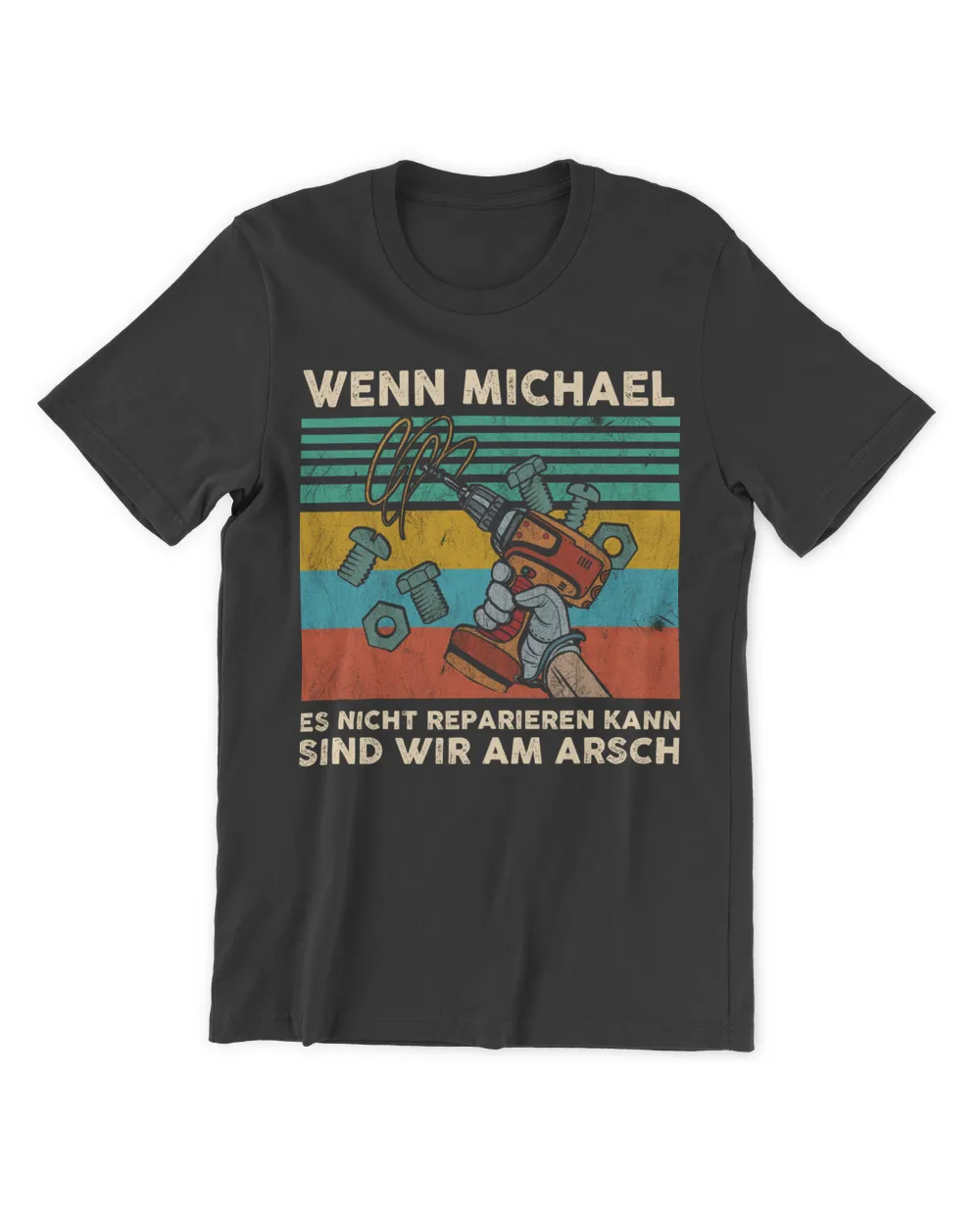Wenn-Michael