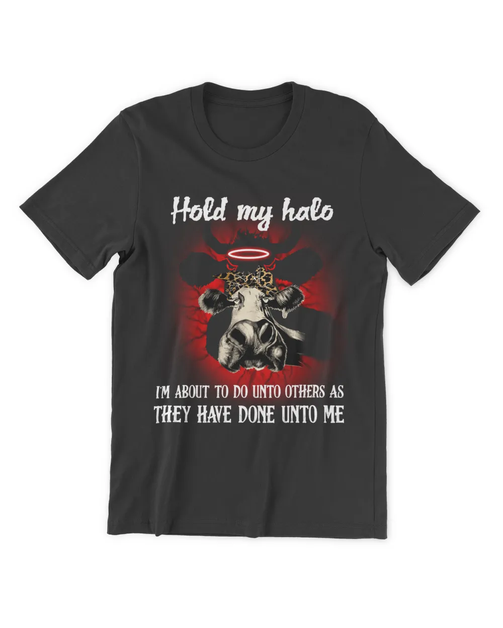 Cow (5)
