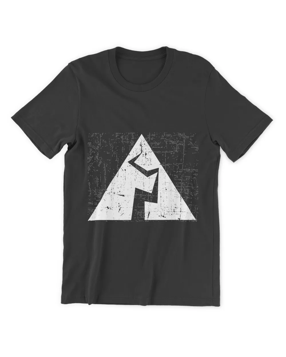 Joe vs. the Volcano Lightning Bolt T-Shirt Essential T-Shirt