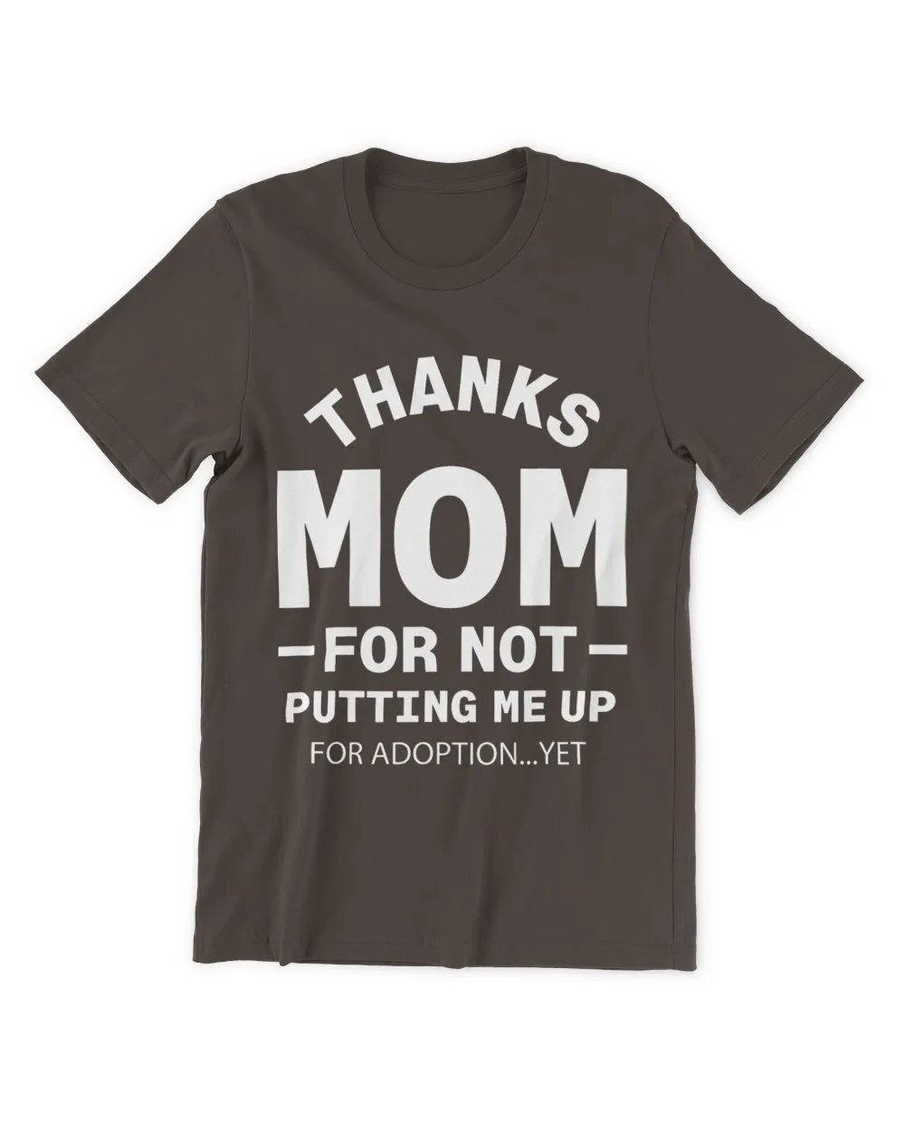 Mama Boy Mom Life Mother Daughter In Law Funny Mothers Day 21