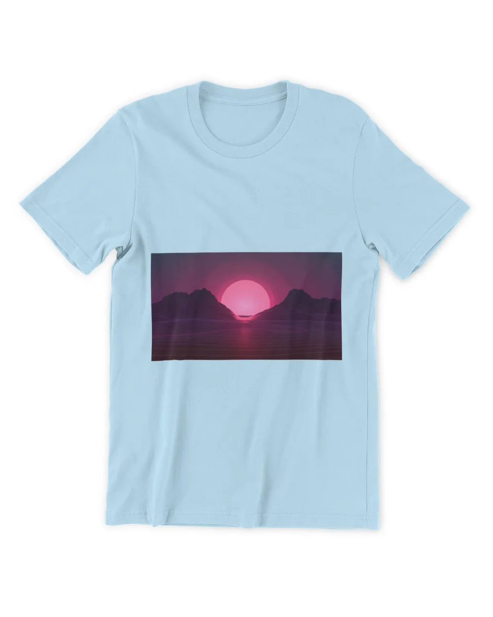 Test camp combo 2907