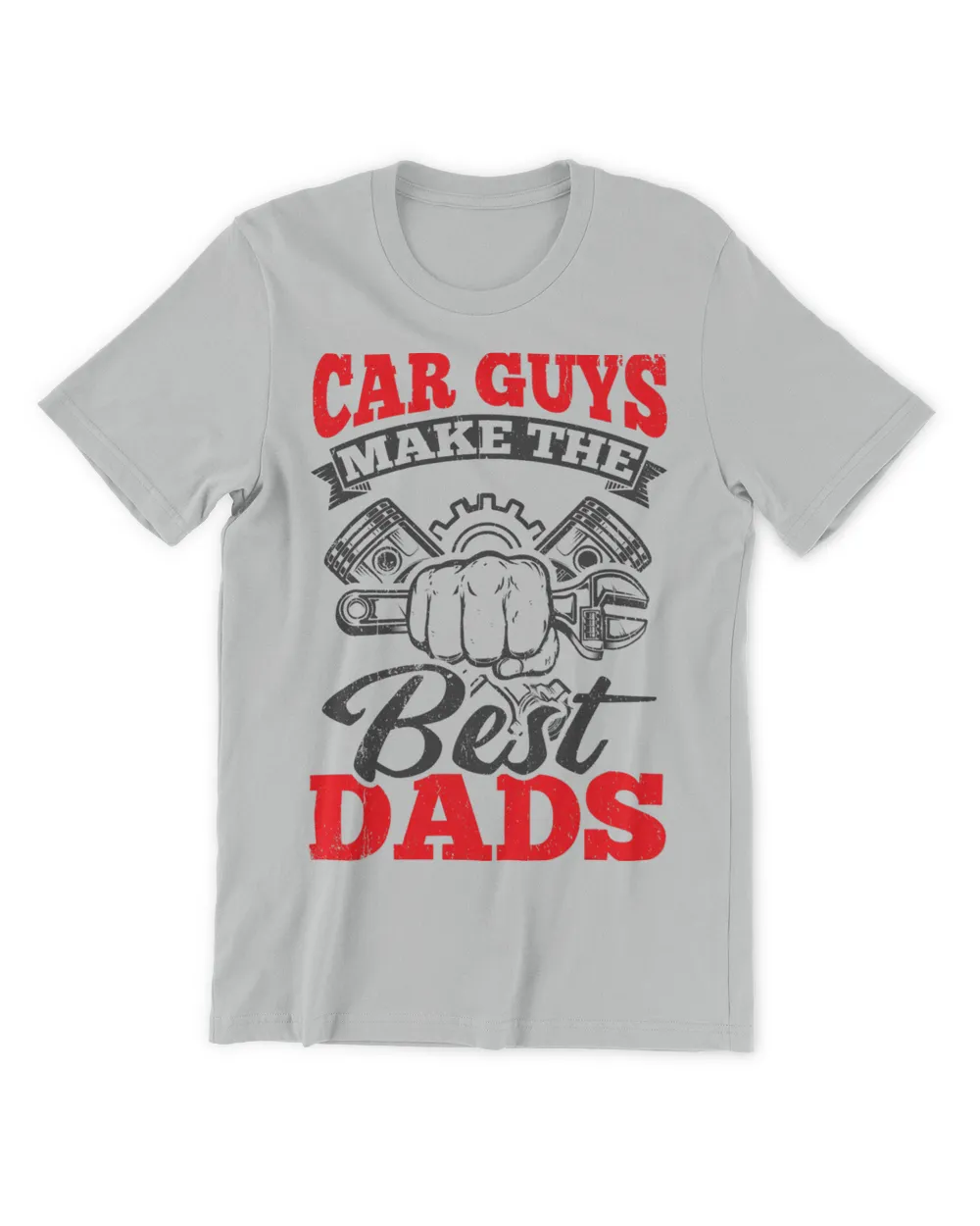 Mens Car Guys Make The Best Dads Tuner Tools Fast Car Guy