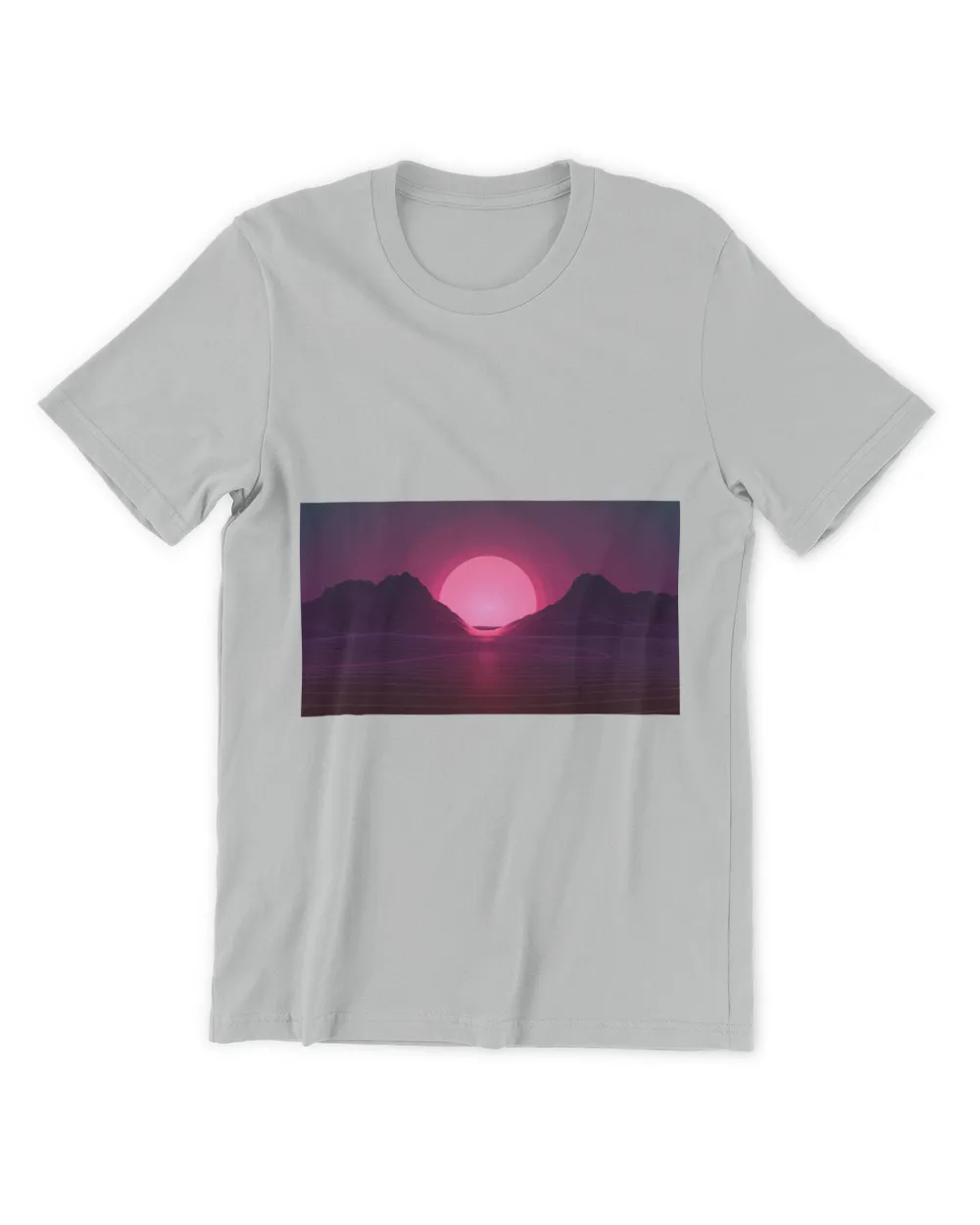 Test camp combo 2907