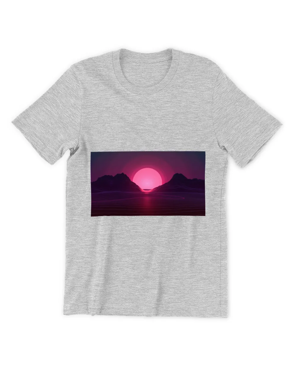 Test camp combo 2907