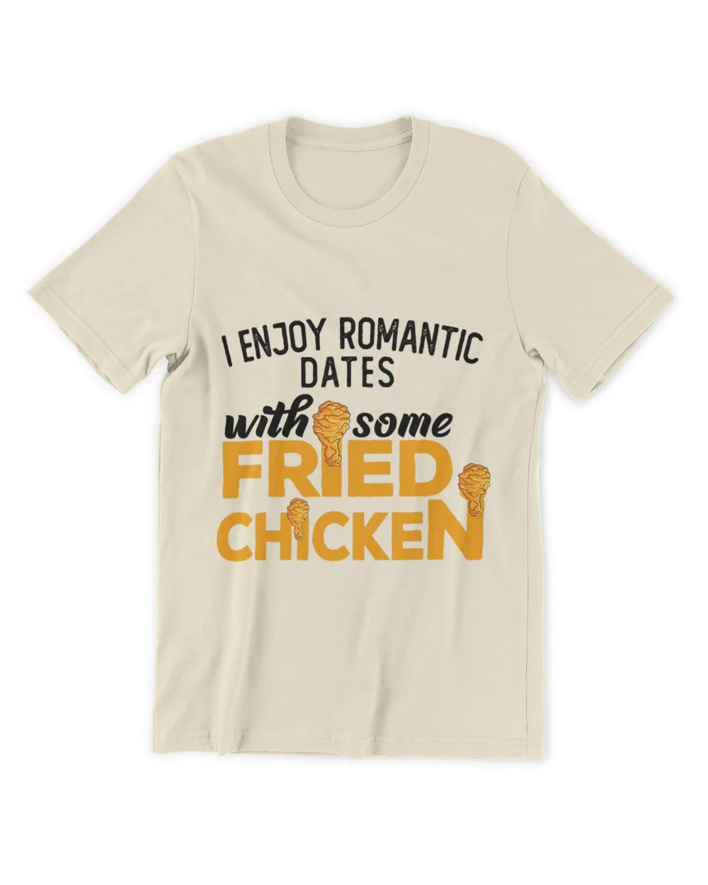 Funny Fried Chicken 2You Had Me At Fried Chicken Lovers 24