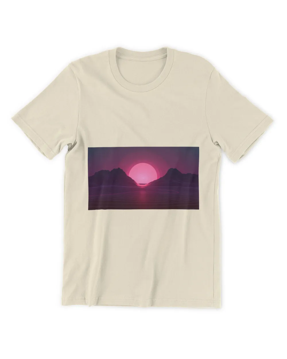 Test camp combo 2907