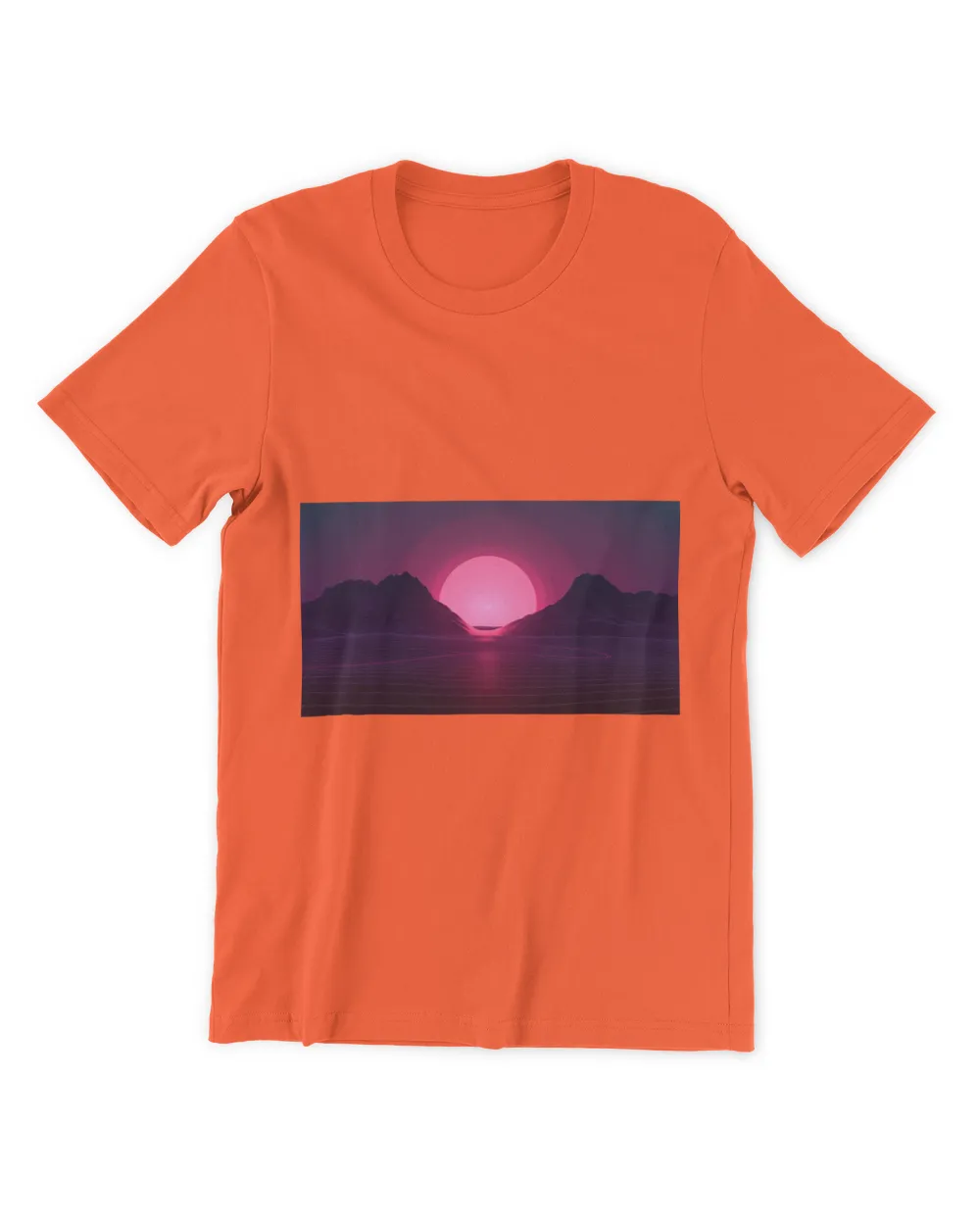 Test camp combo 2907