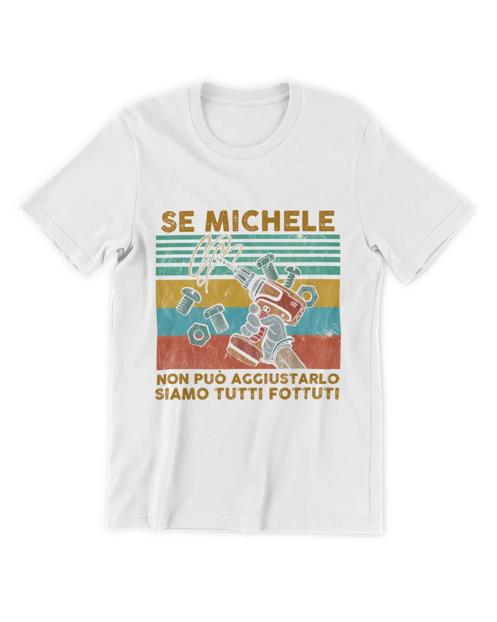 Se-Michele1