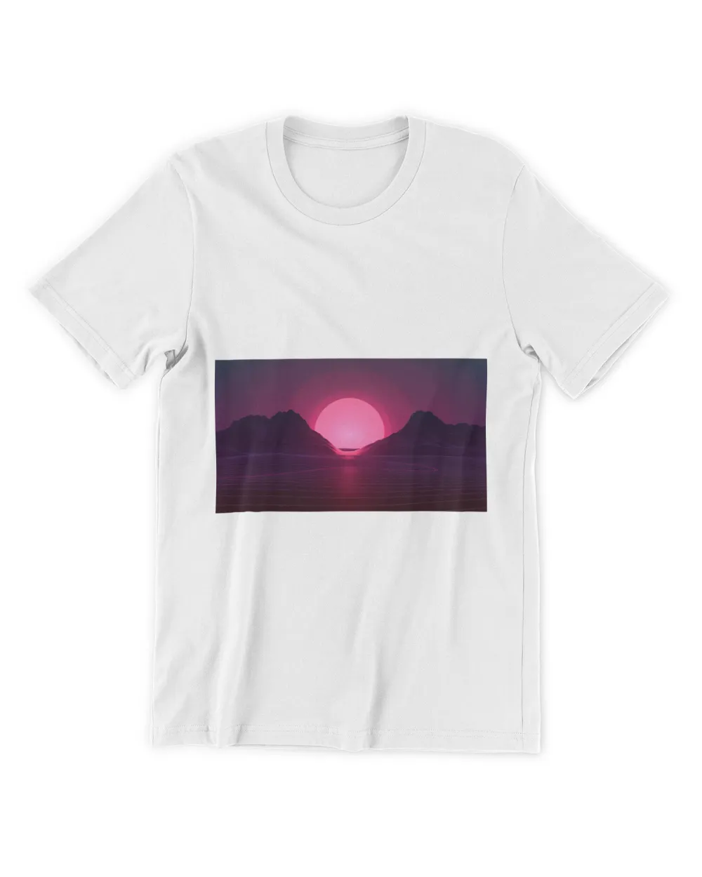 Test camp combo 2907