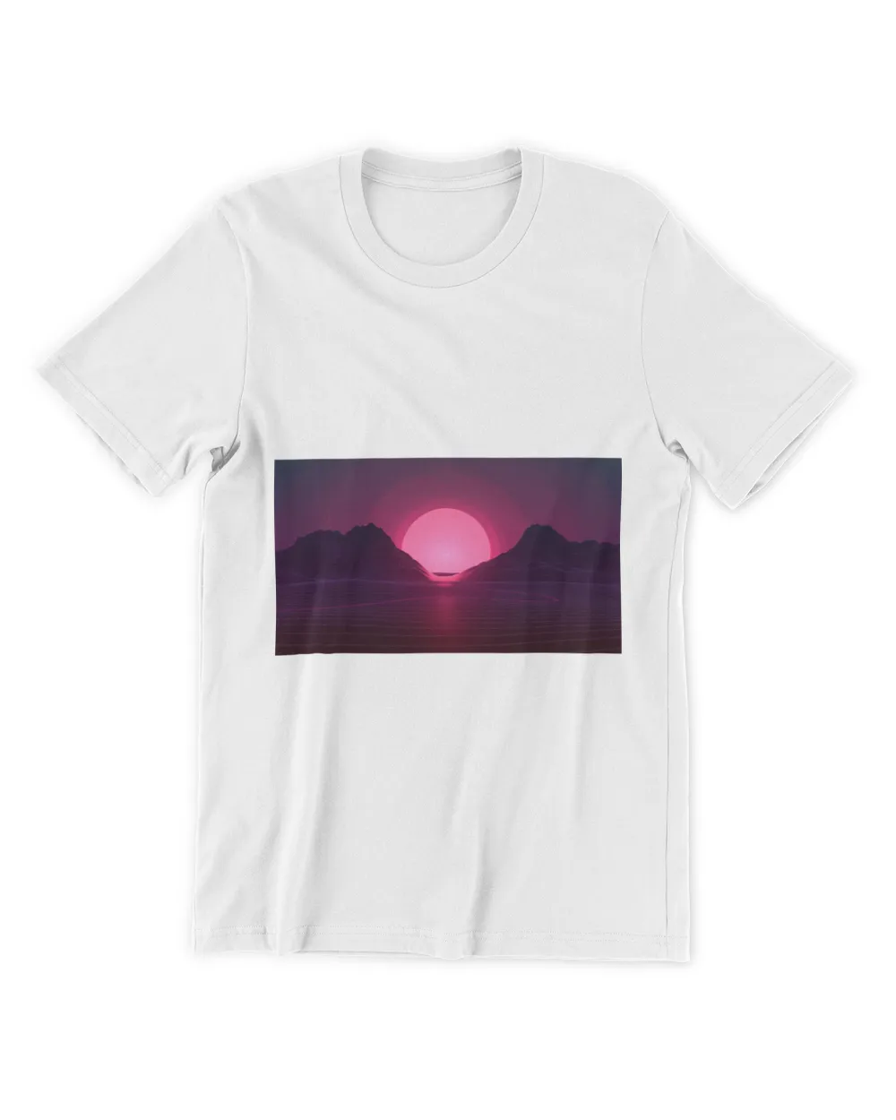 Camp thường - collection combo