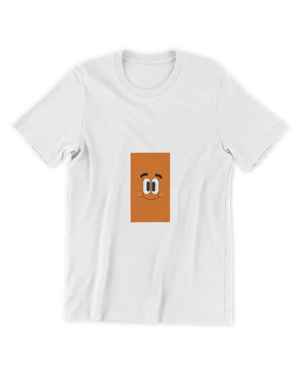 camp thường - collection combo 4