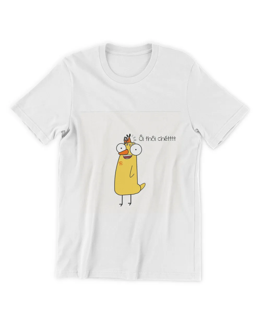personalizef 01 [0801]