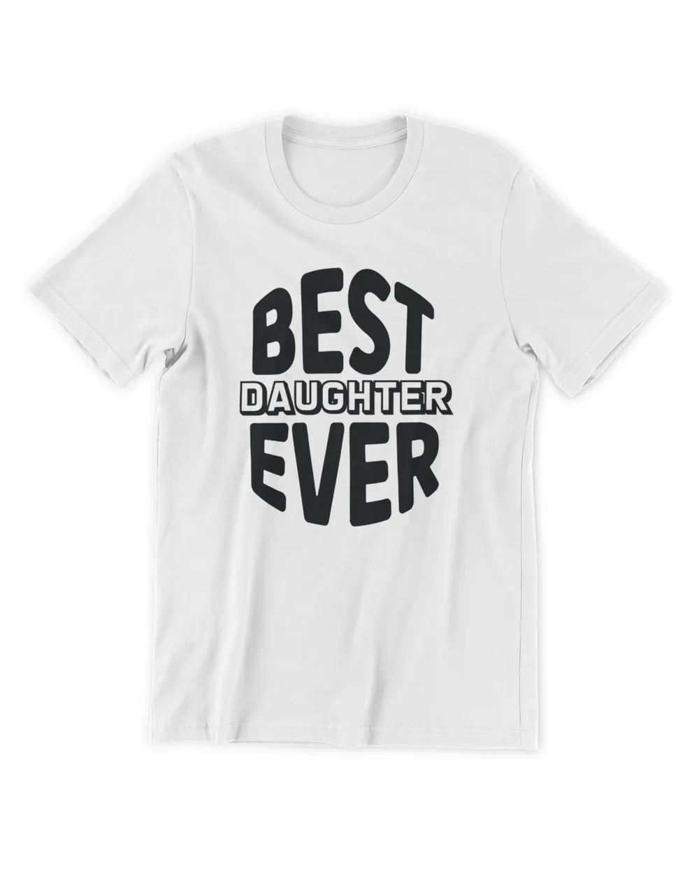 Mother Day Shirt, Best Gift ideas for Mother (5)