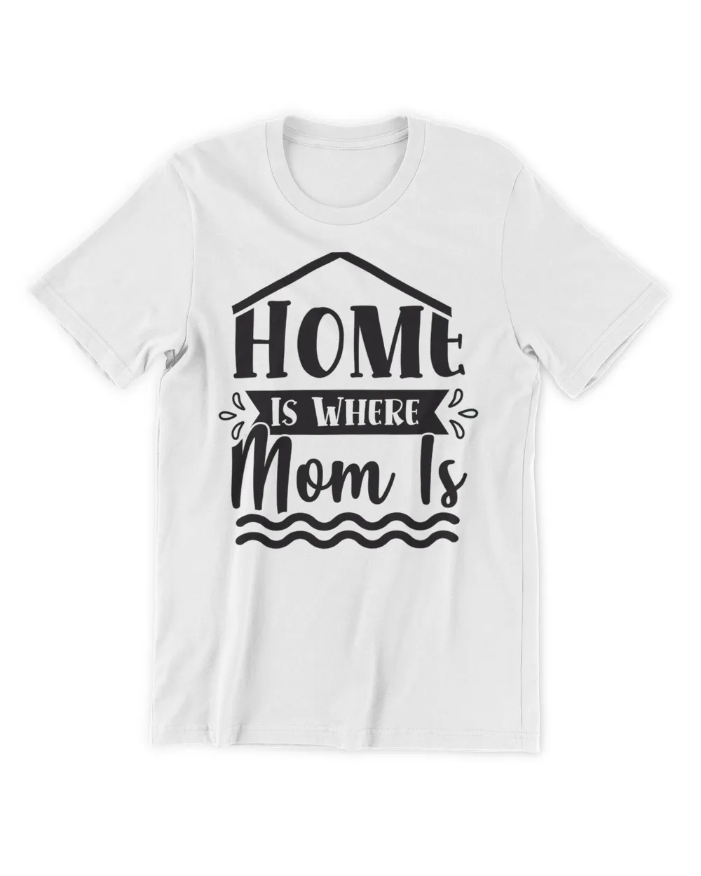 Mother Day Shirt, Best Gift ideas for Mother (13)