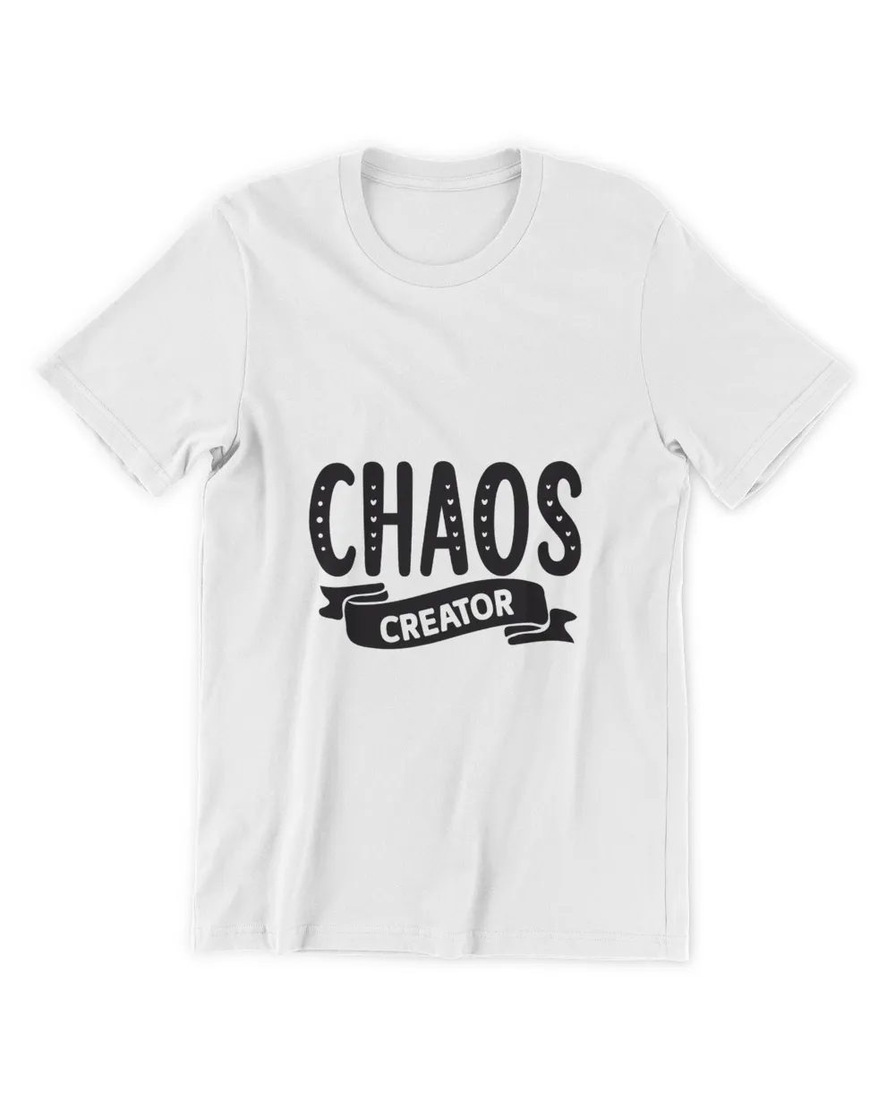 Mother's Day Shirts, Gifts for Mom, Kids Shirts and Toddle Shirts (1)