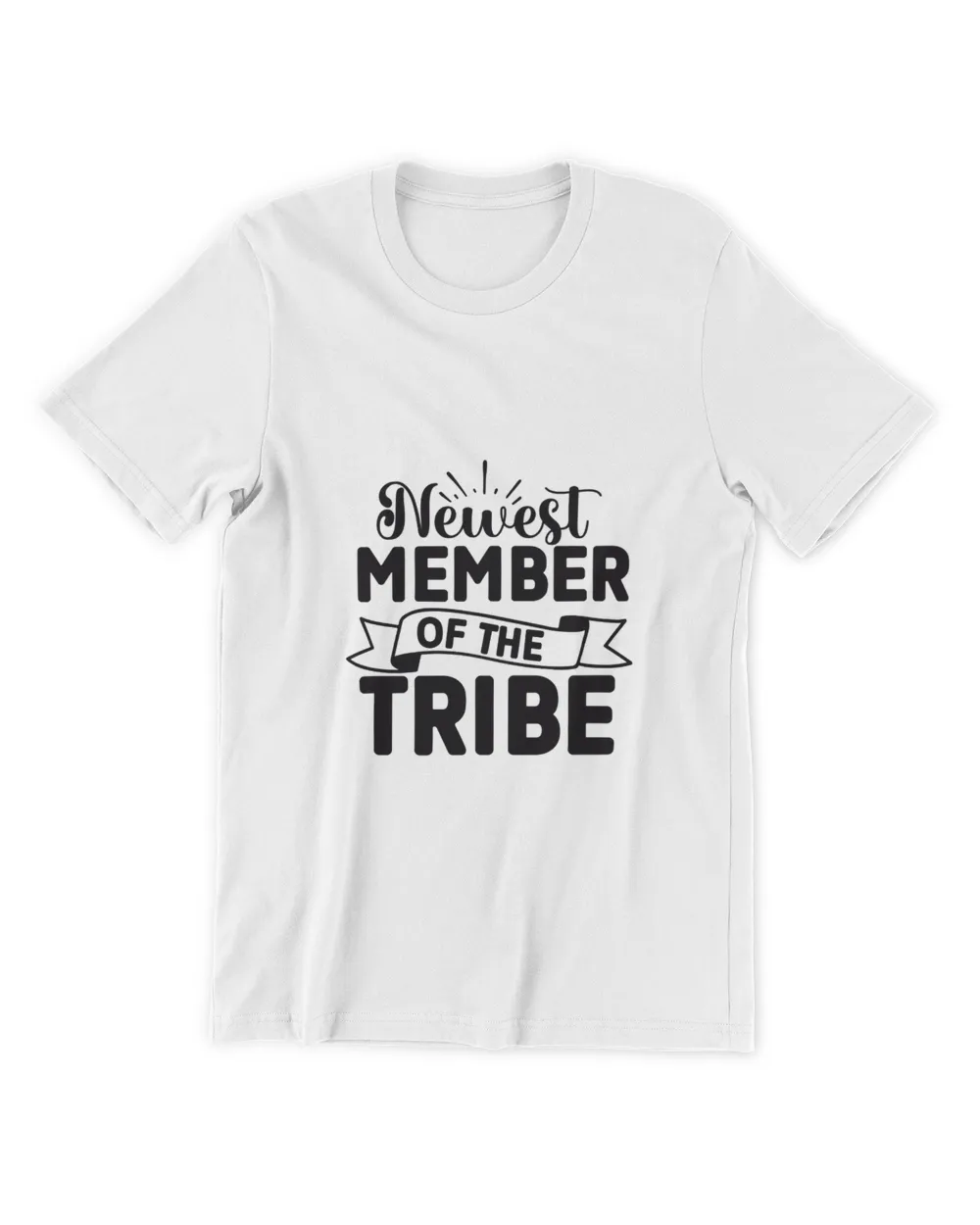 Mother's Day Shirts, Gifts for Mom, Kids Shirts and Toddle Shirts (1)