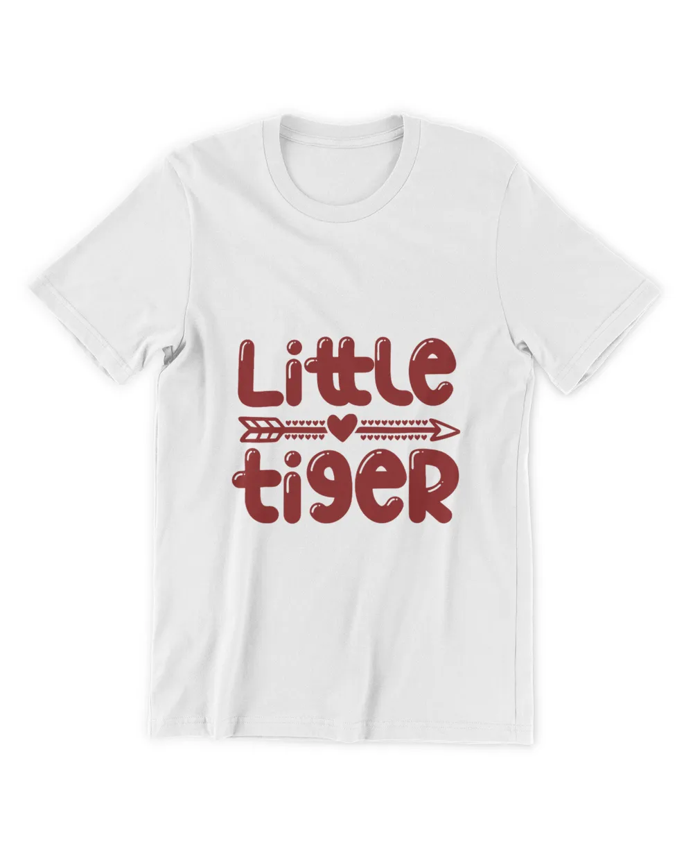 Mother's Day Shirts, Gifts for Mom, Kids Shirts and Toddle Shirts (1)