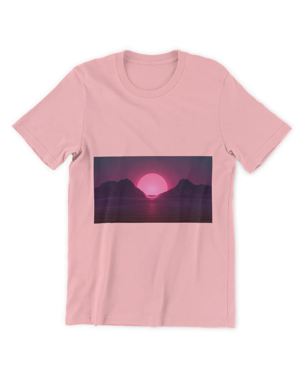 Test camp combo 2907