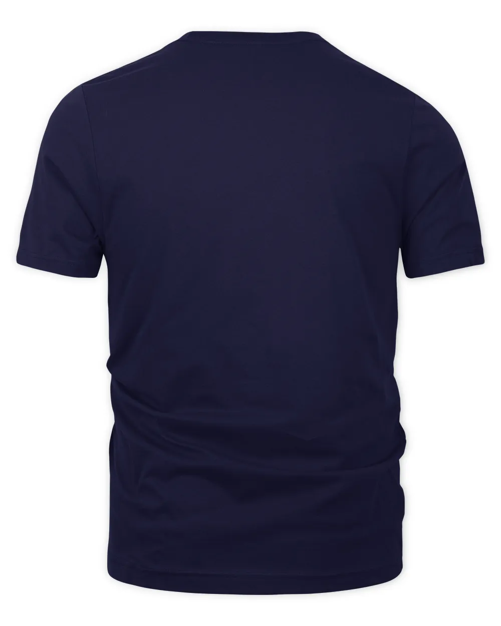 Dad and Fishing T-Shirt, Gifts for Dad (2)