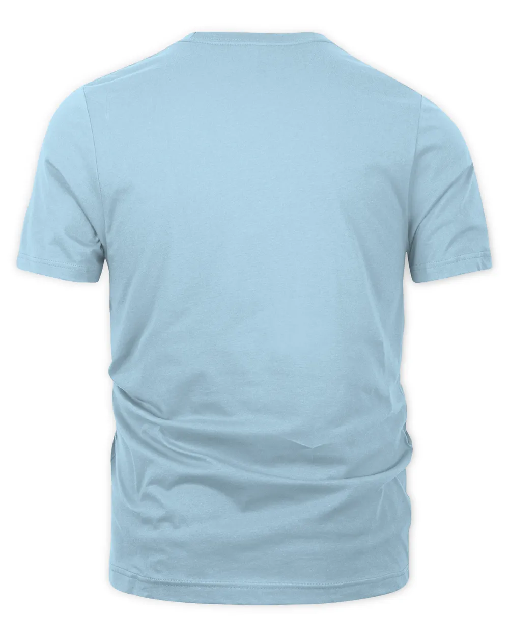 Cute Bear Ever Look At Someone And Think Why TShirt