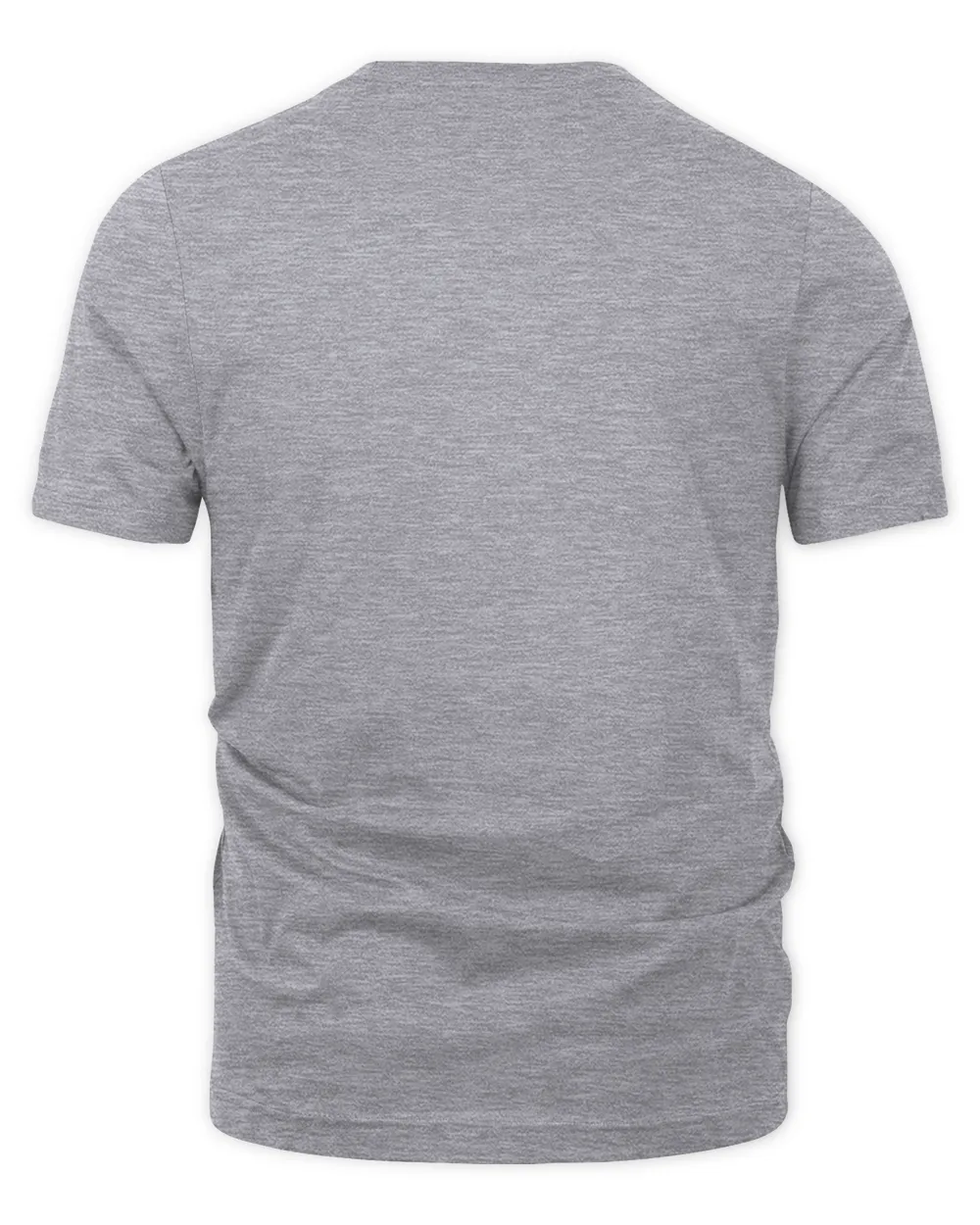 Softball Mom- Softball T-shirts- Best Gift for Mom Unisex Premium T-Shirt sport-grey s