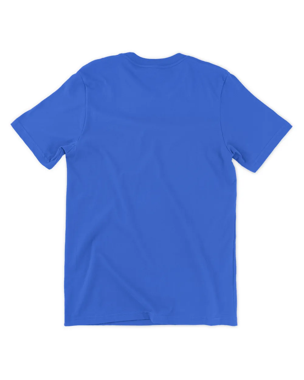 Flutter Dart Dash        Classic T-Shirt