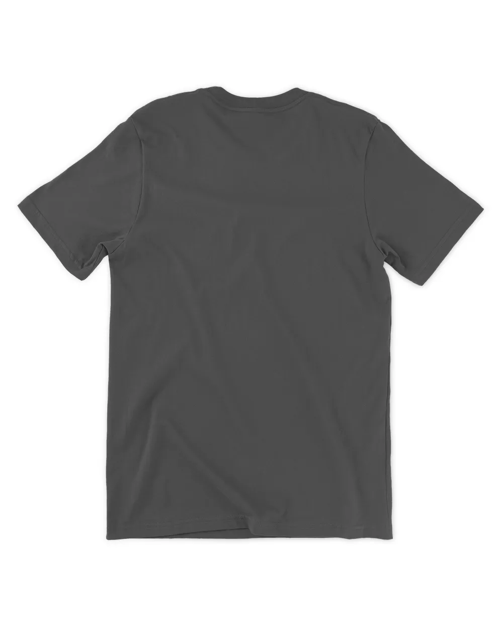 Save Earth Mode On (Earth Day Slogan T-Shirt)