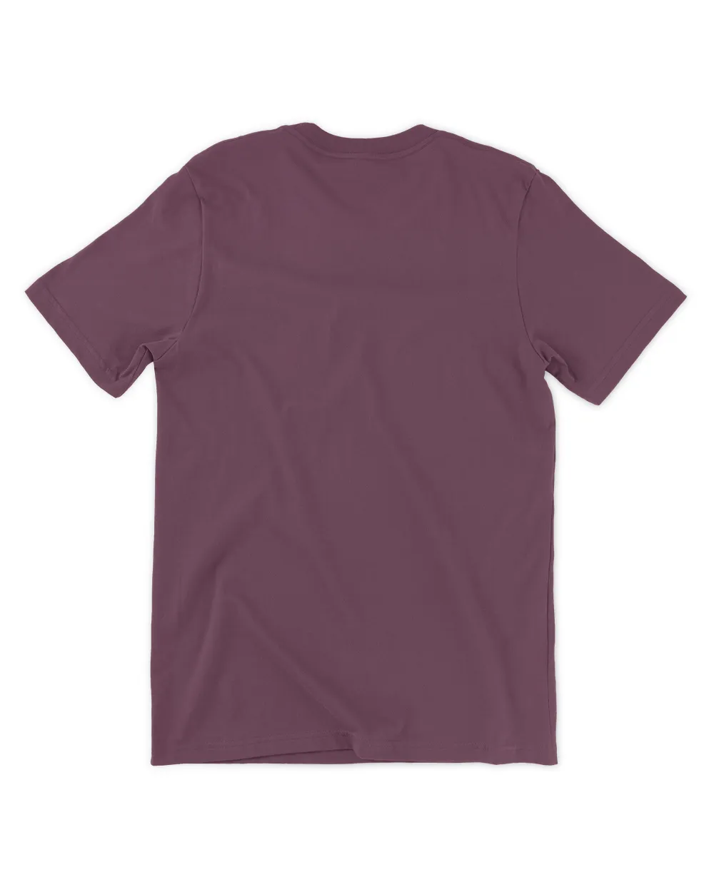 Farm Love  (1) Unisex Premium T-Shirt maroon s