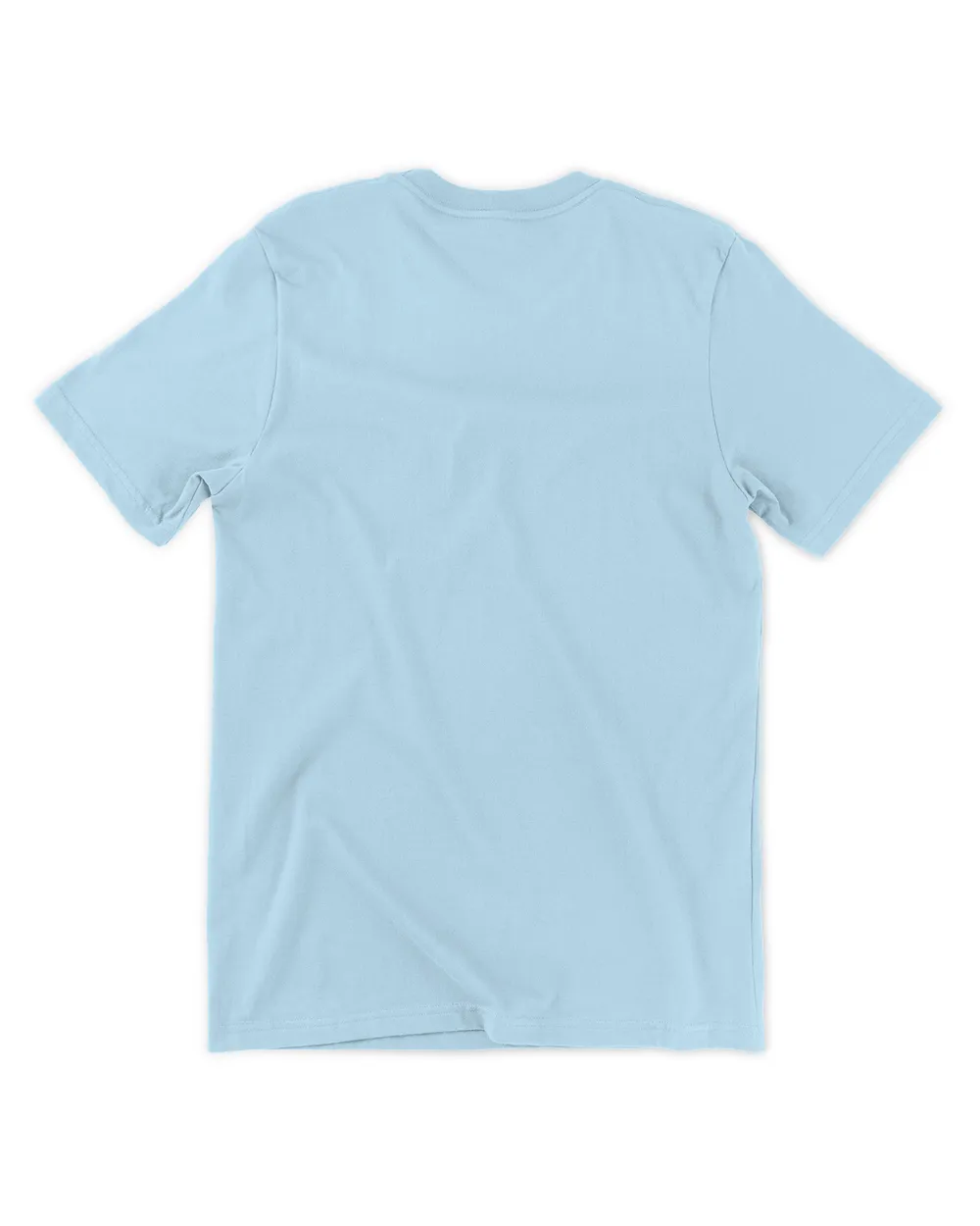 Test camp combo 2907
