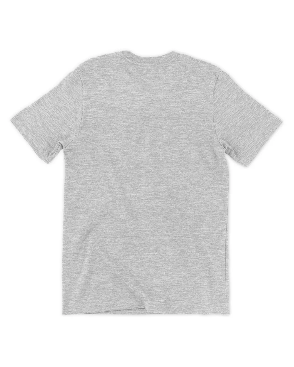 Test camp combo 2907