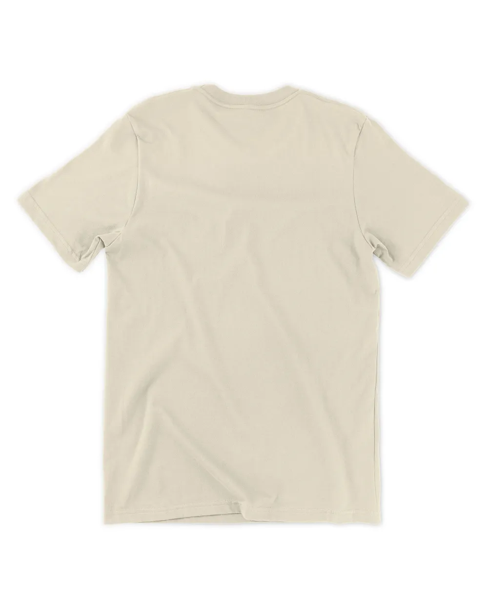 Love Animals Shirt, Funny Cute Shirt