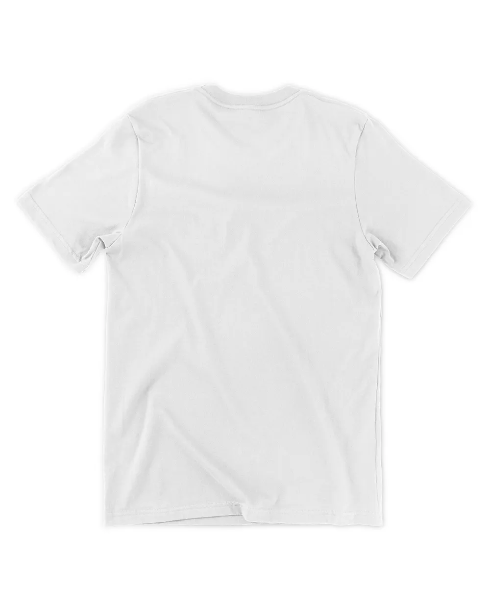 Say No To Plastic Bags (Earth Day Slogan T-Shirt)