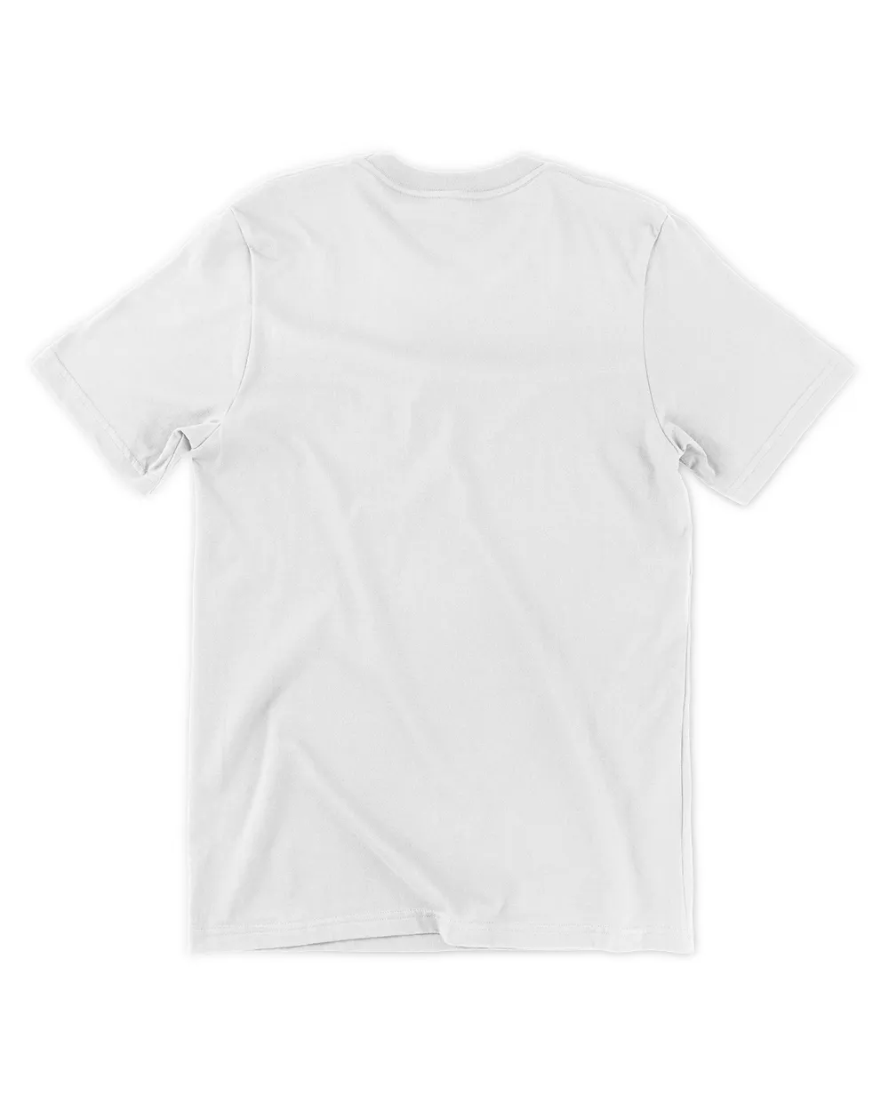 Vespa T-shirt 2024 new