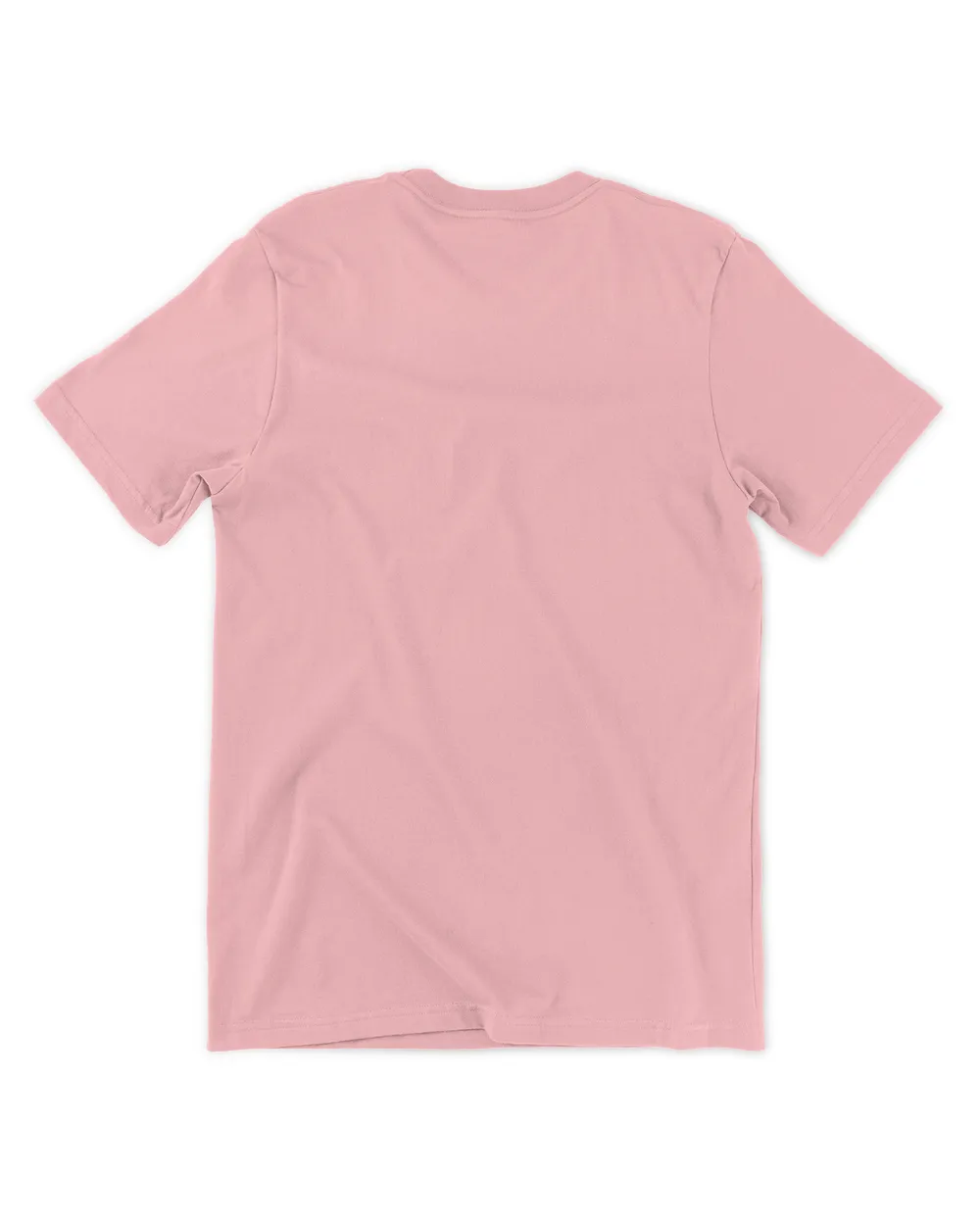 Test camp combo 2907