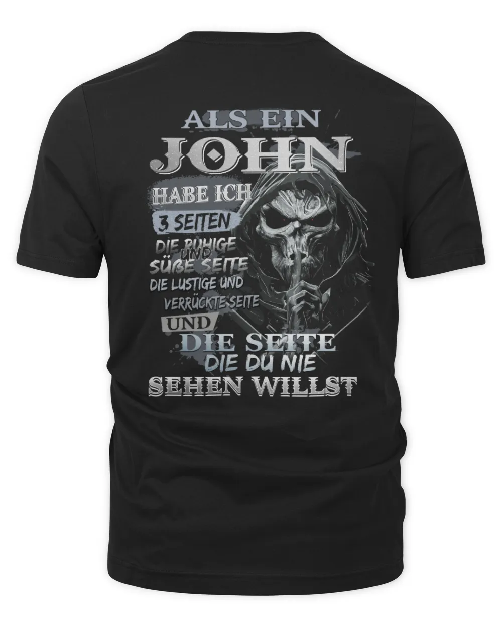 JOHN D78