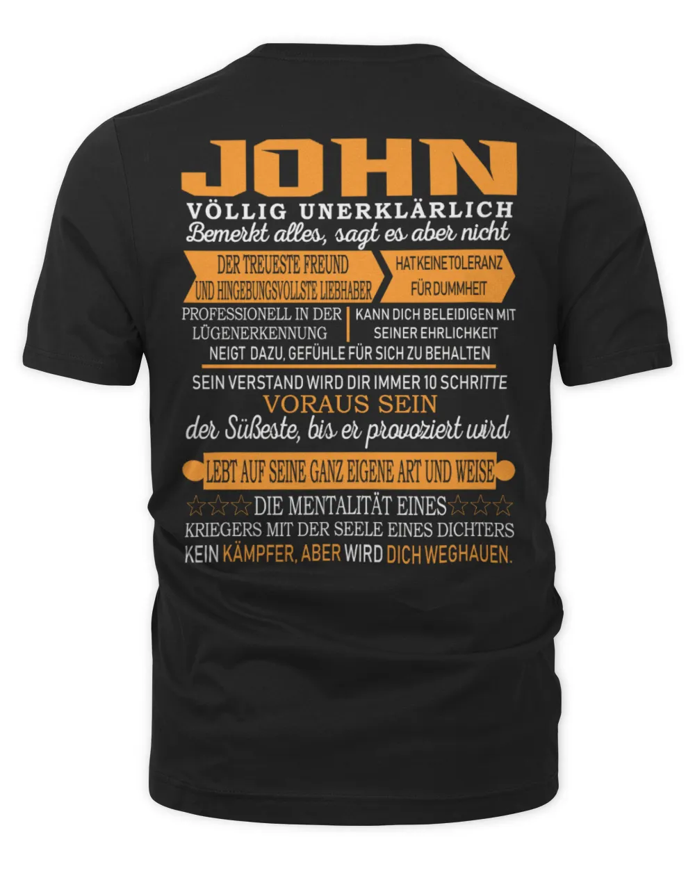 JOHN D16