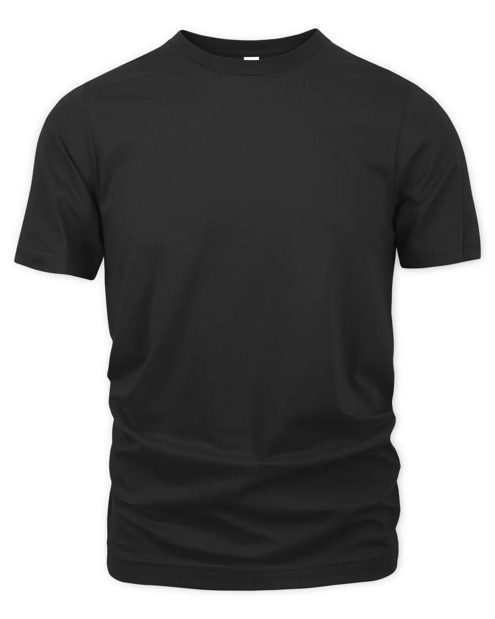 Si Me Preguntas Sobre El Paraíso Te Hablaré De Naguabo Shirt