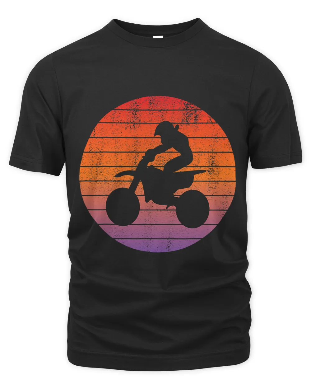 Motorcycle top motorcyclist motorcycle clothing 23