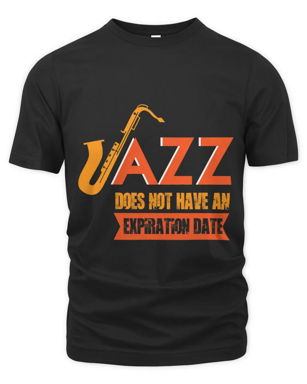 Saxophone Jazz Orchestra Musician Smooth Jazz