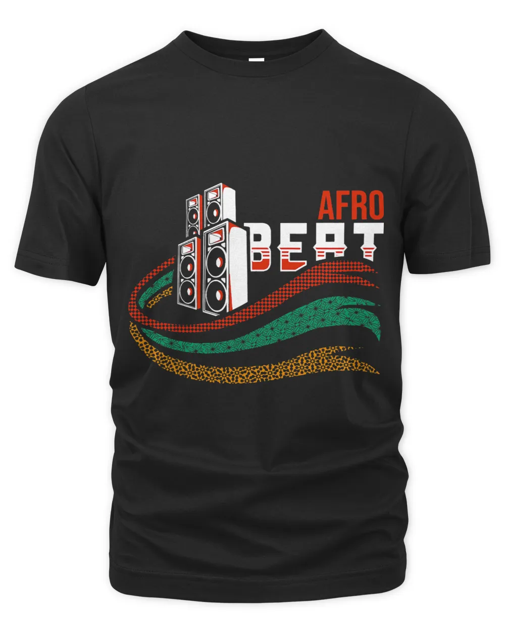 Fela Kuti Afrobeat West African Music Lover