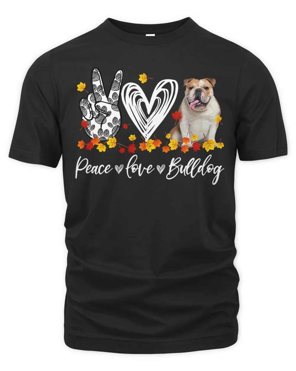Dog Vintage Best English Springer Spaniel Mom Ever Mother