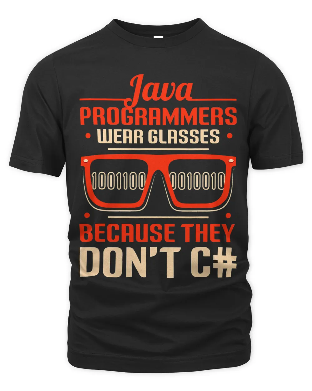 Program Developer Software Engineer Programmer Nerd Computer 31 Unisex Premium T-Shirt black s