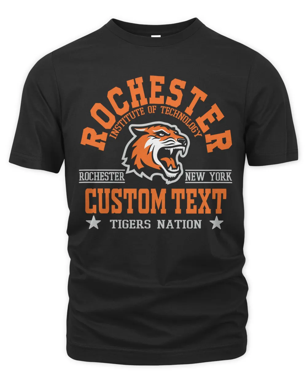 Rochester Institute of Tech Nation 01