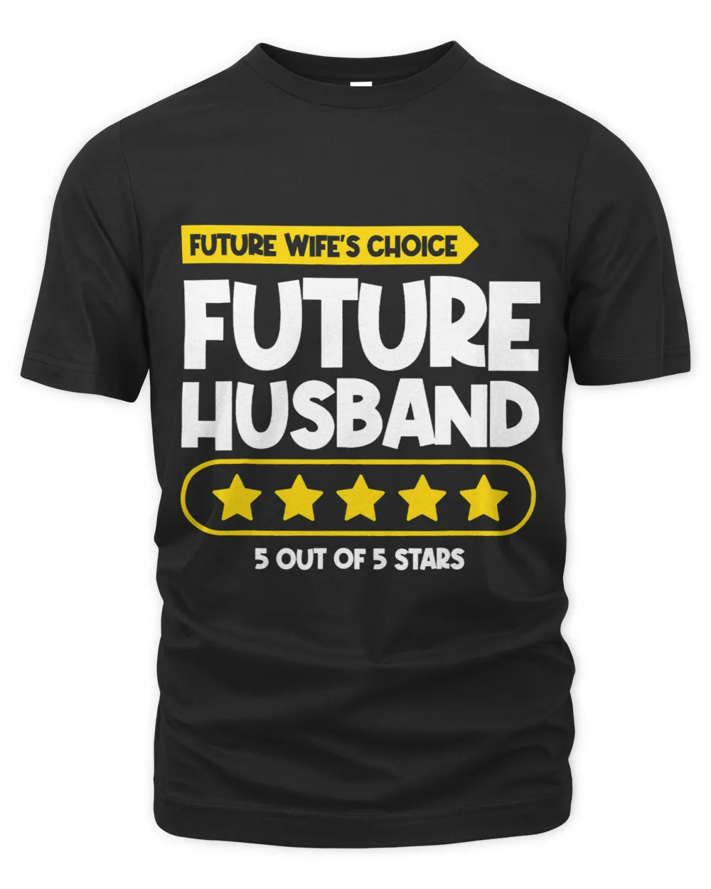 Bachelor party Stag party Marriage Best future husband