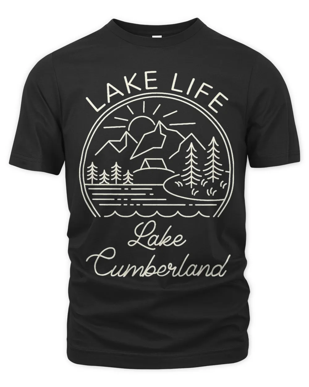 Lake Cumberland Lakes Lake Life Vintage Sunset Kayaking