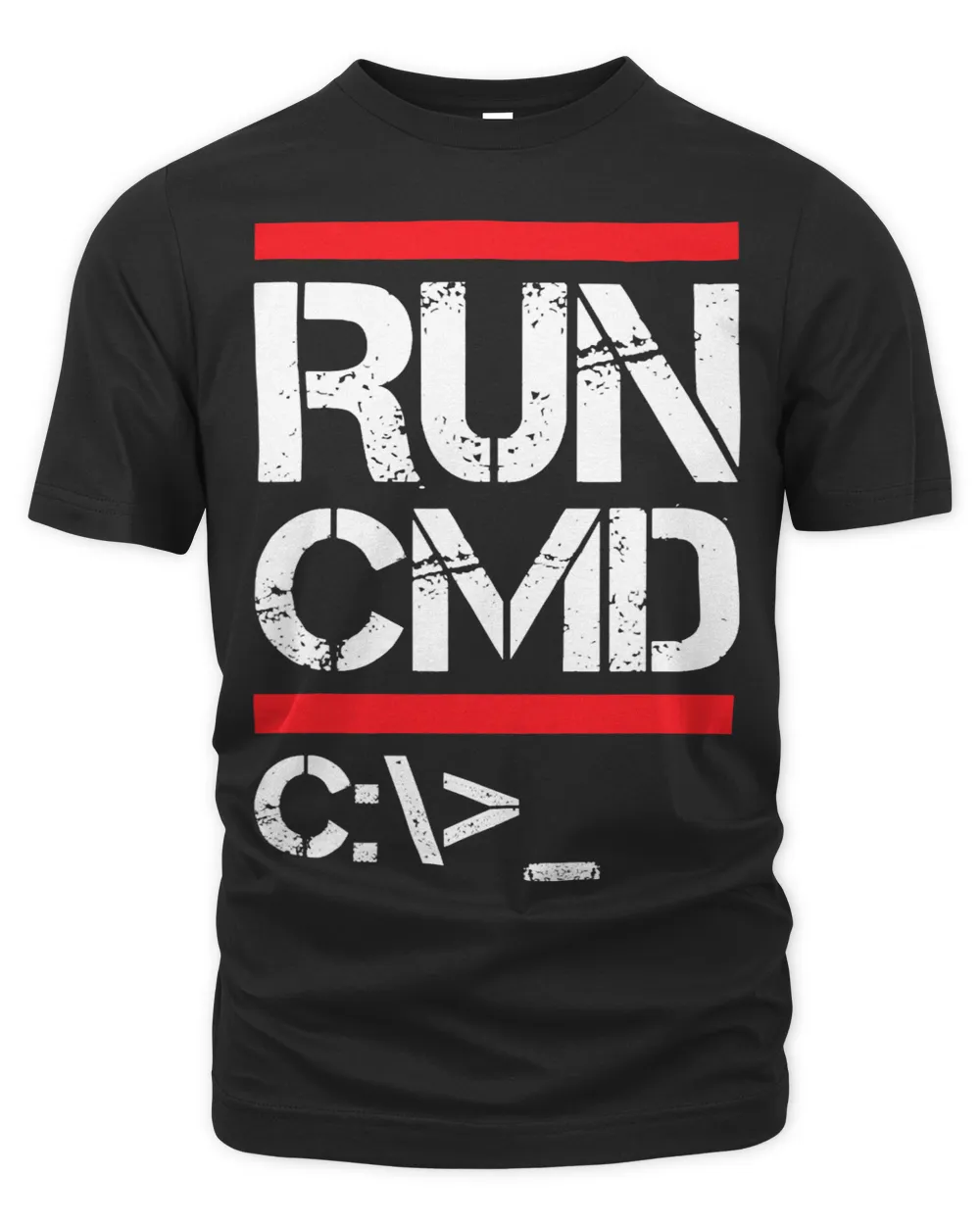 It makes a great present for hackers coders and programmers Unisex Premium T-Shirt black s